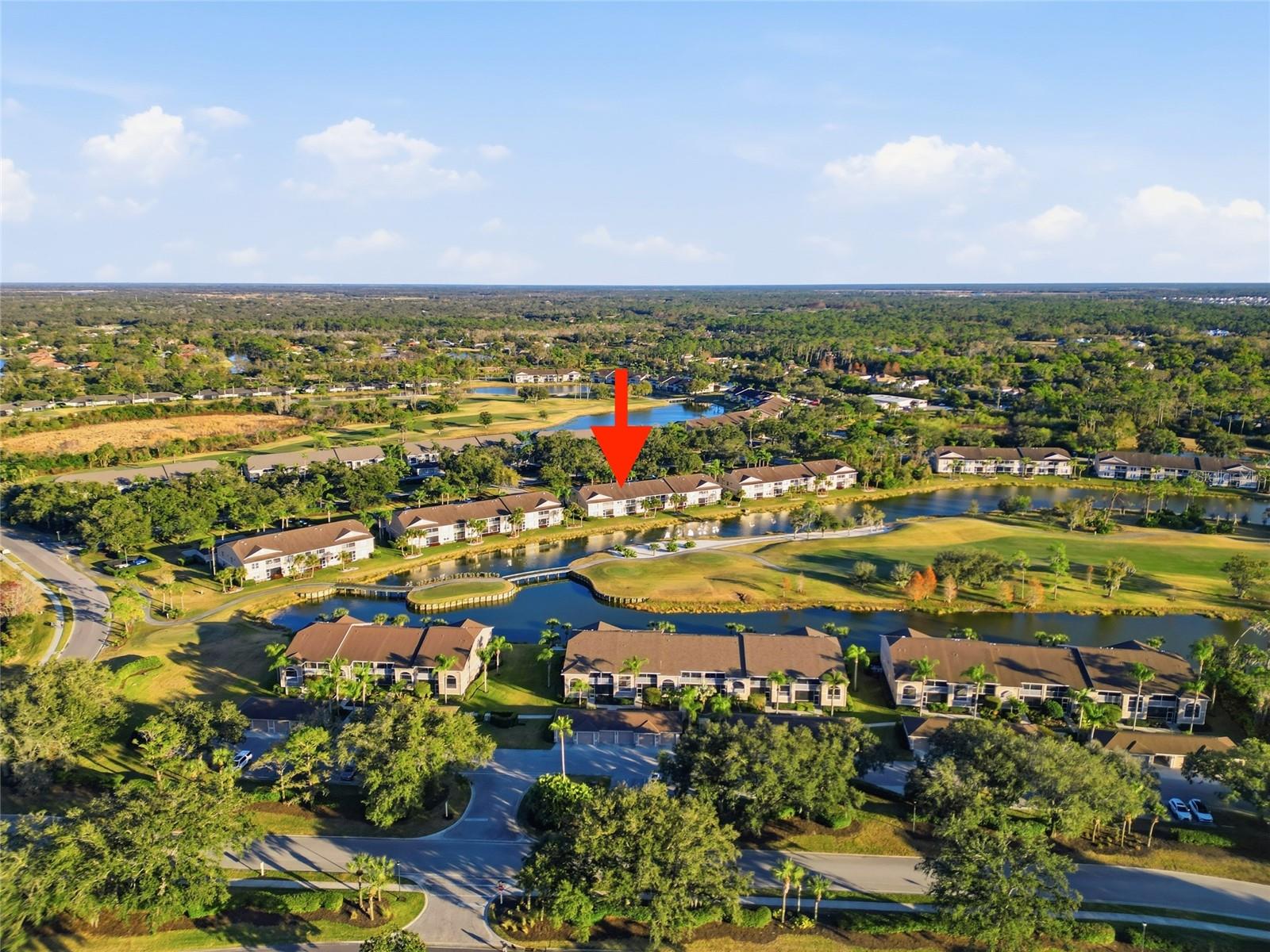 Image 36 of 41 For 5230 Hyland Hills Avenue 1325