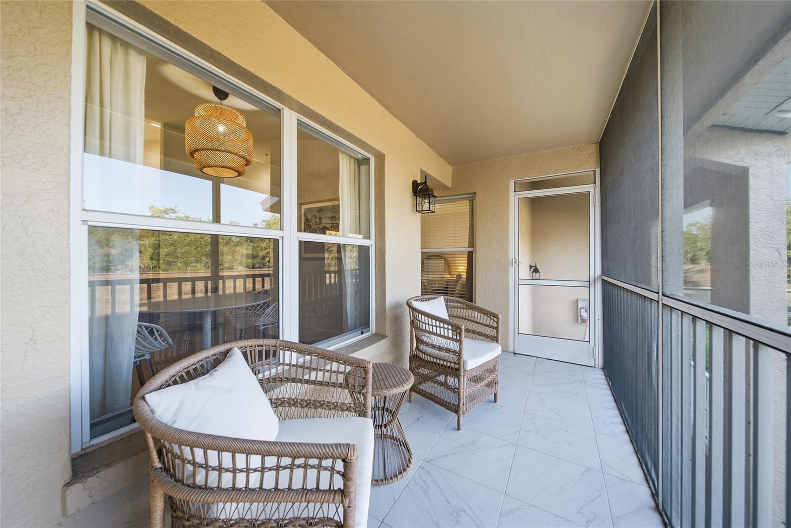 Image 4 of 41 For 5230 Hyland Hills Avenue 1325