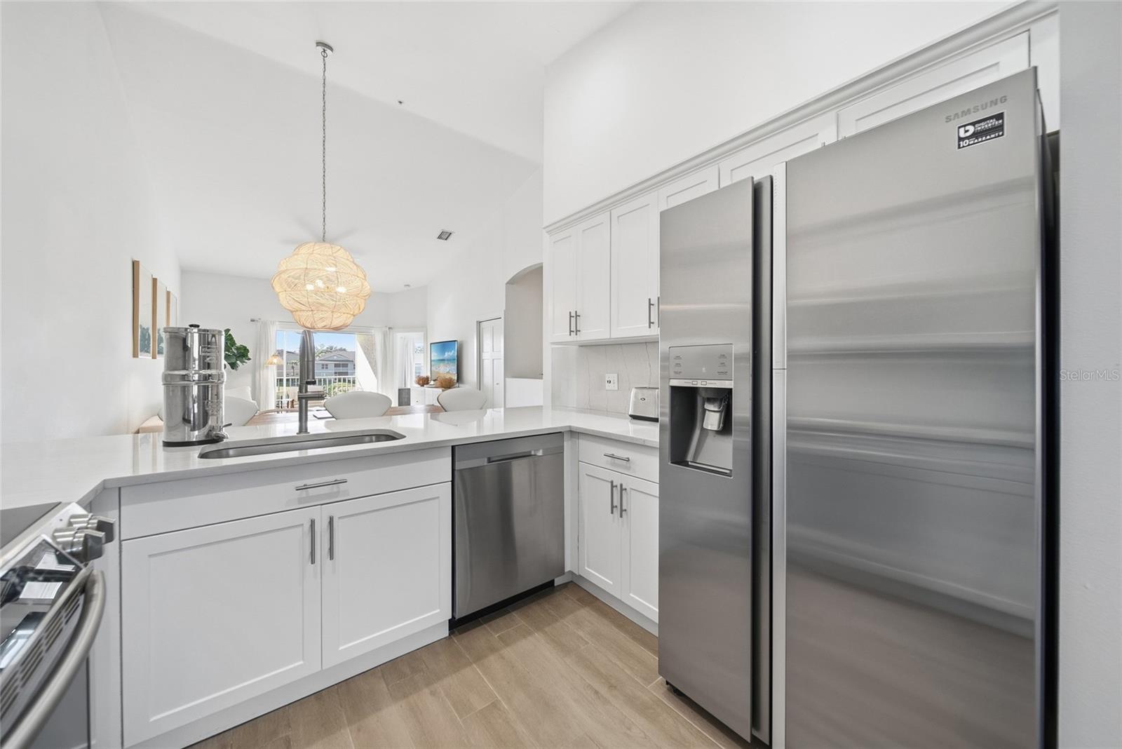 Image 5 of 41 For 5230 Hyland Hills Avenue 1325