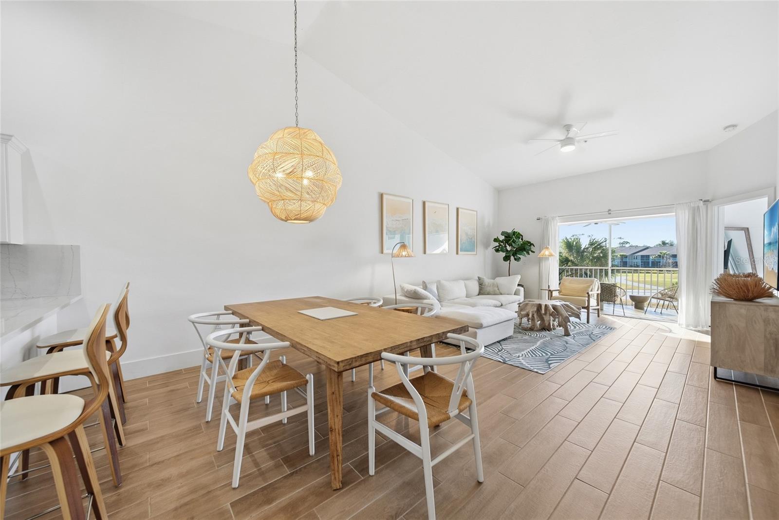 Image 9 of 41 For 5230 Hyland Hills Avenue 1325