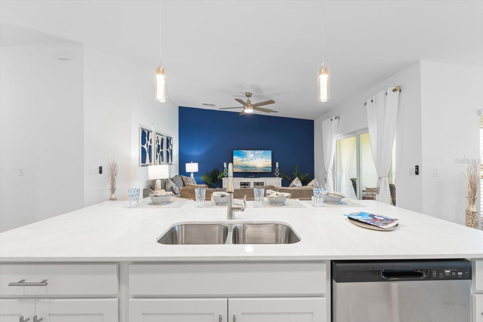 Image 10 of 62 For 12470 Wellen Golf Street 205