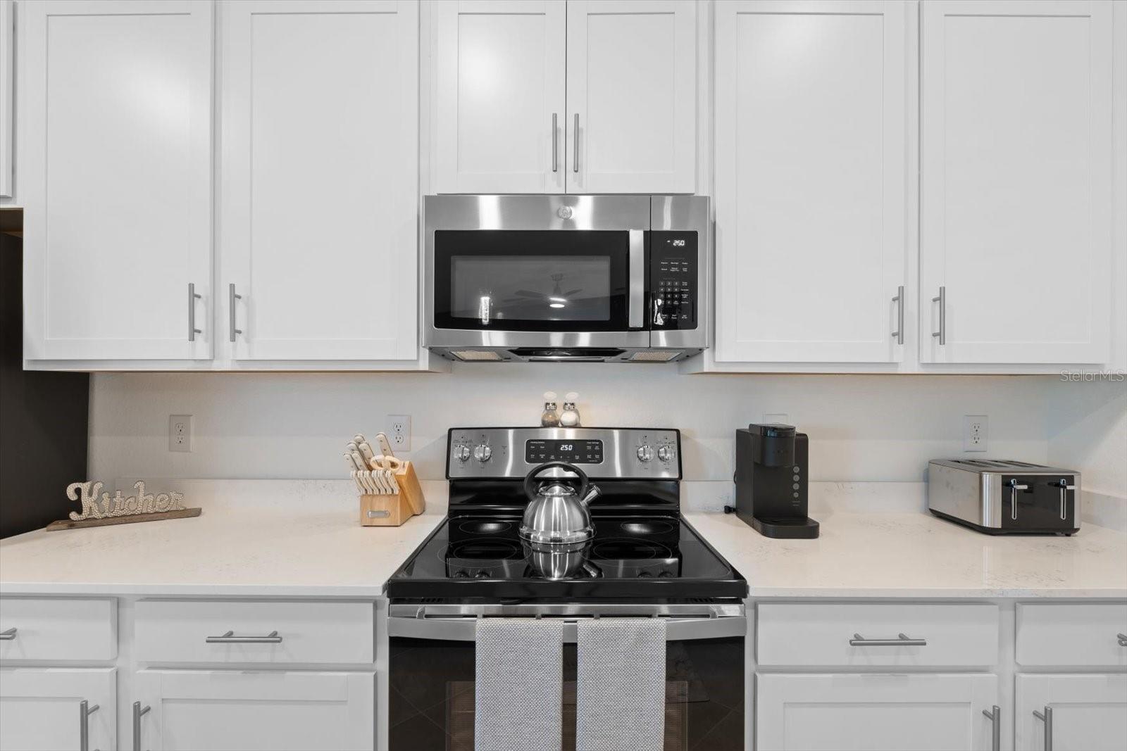 Image 11 of 62 For 12470 Wellen Golf Street 205