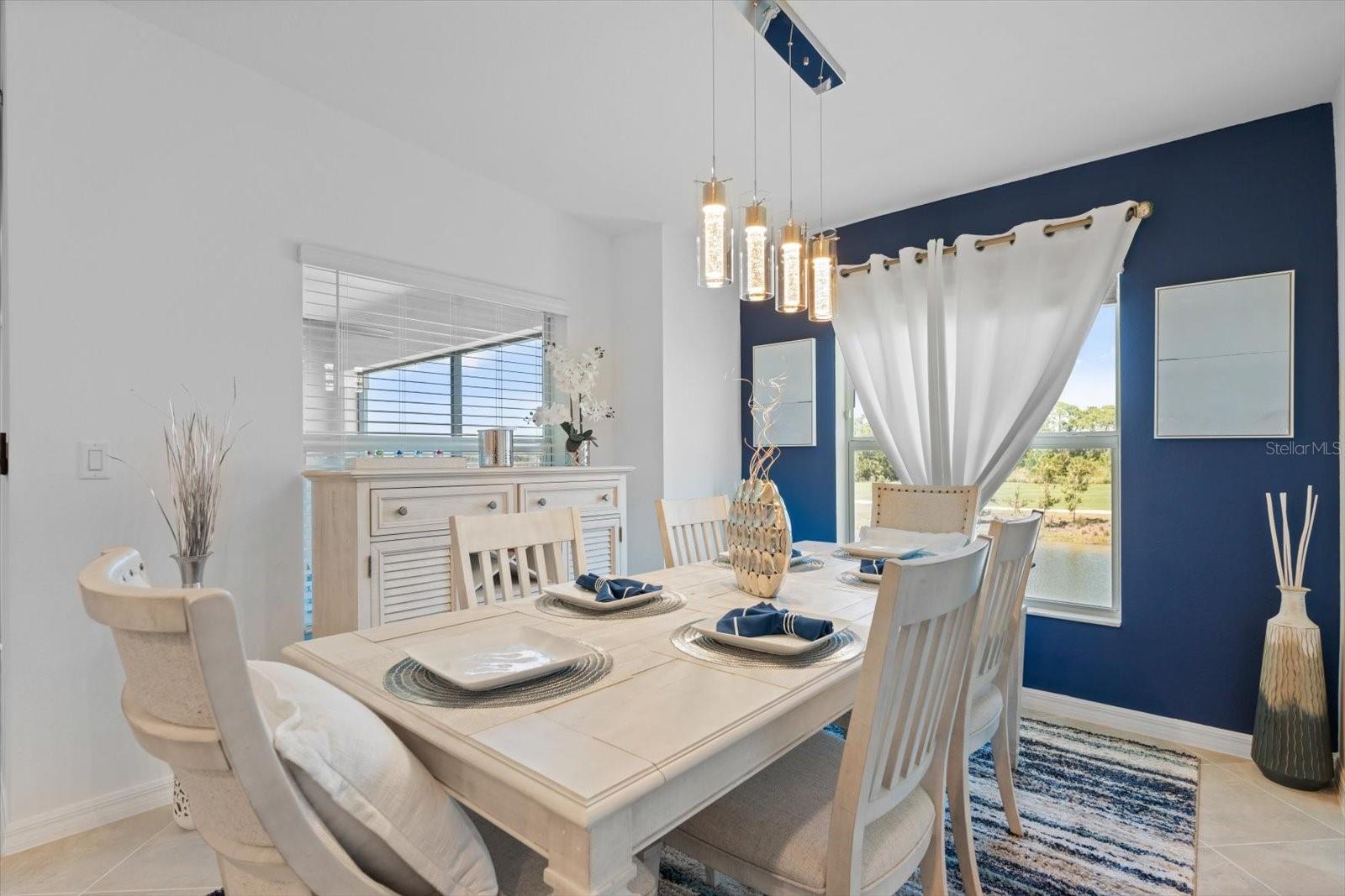 Image 13 of 62 For 12470 Wellen Golf Street 205