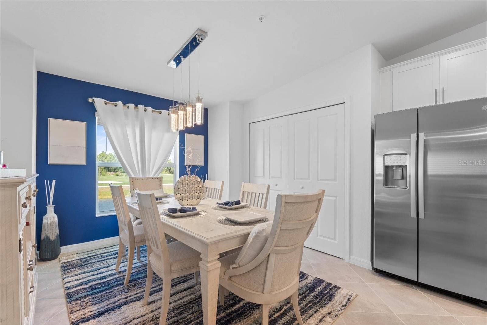 Image 14 of 62 For 12470 Wellen Golf Street 205