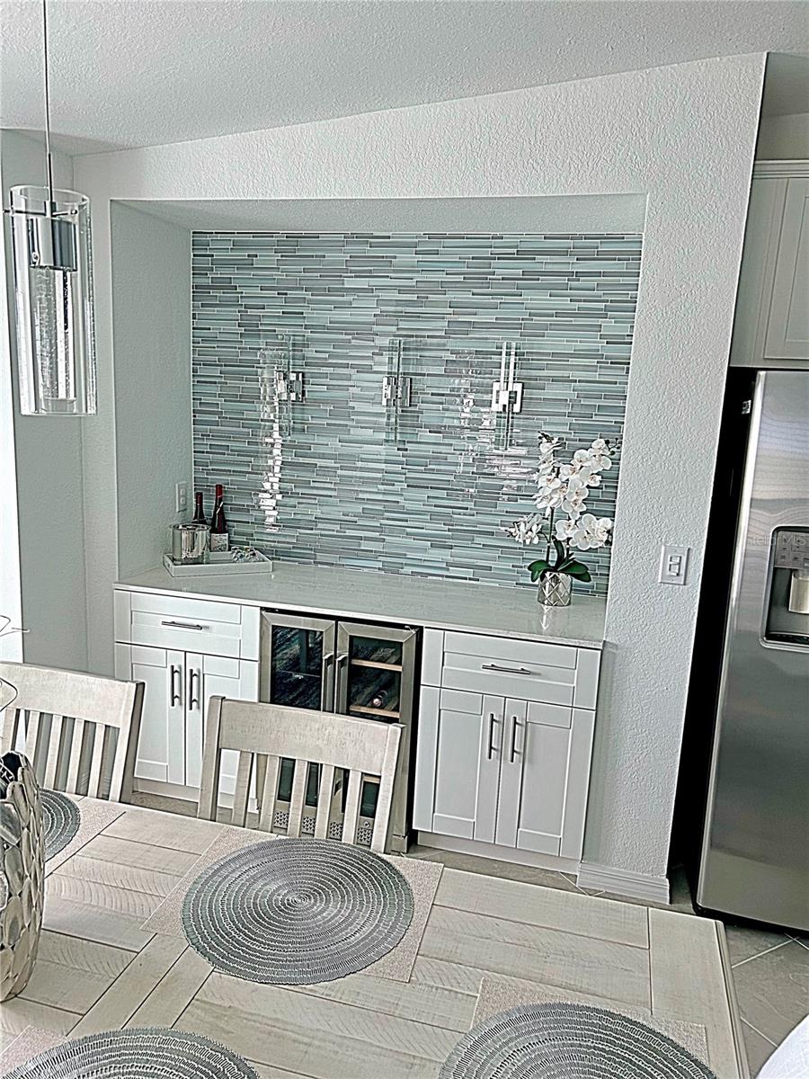 Image 16 of 62 For 12470 Wellen Golf Street 205