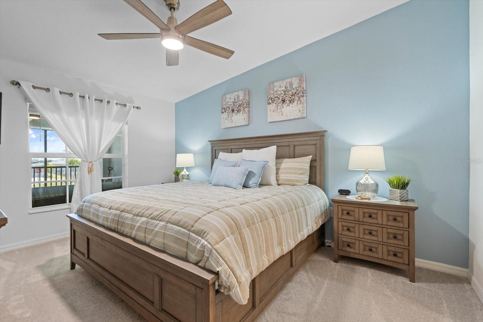 Image 19 of 62 For 12470 Wellen Golf Street 205