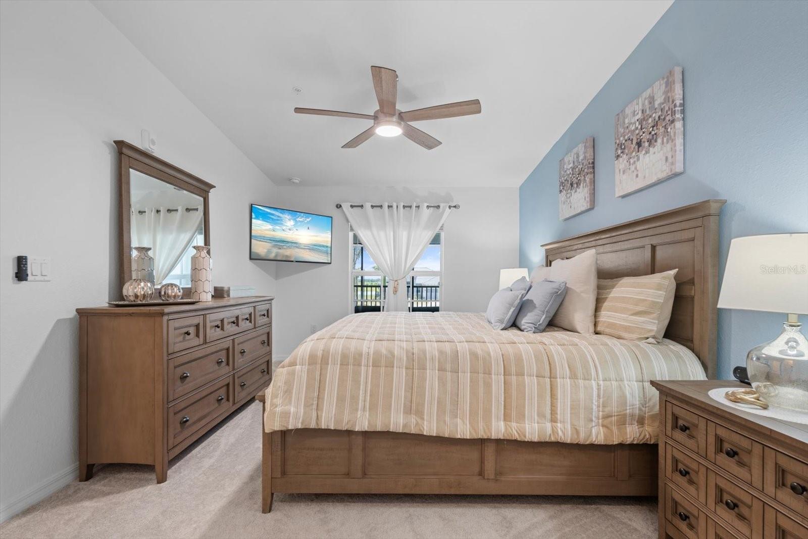 Image 20 of 62 For 12470 Wellen Golf Street 205