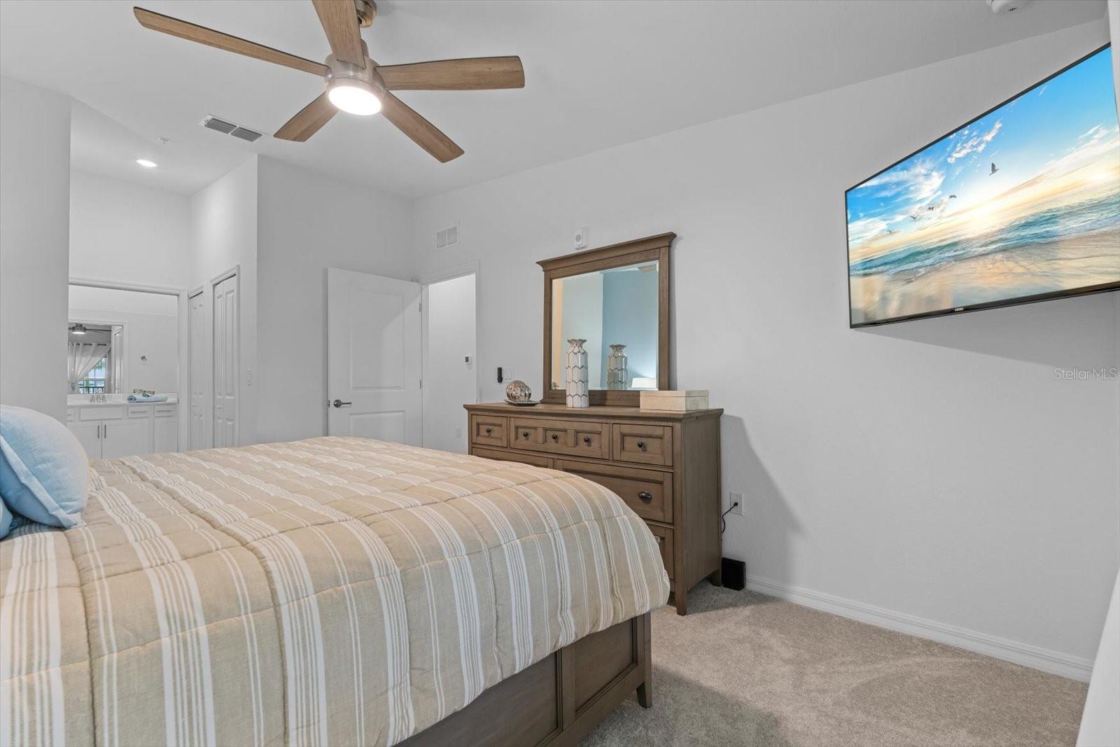 Image 21 of 62 For 12470 Wellen Golf Street 205