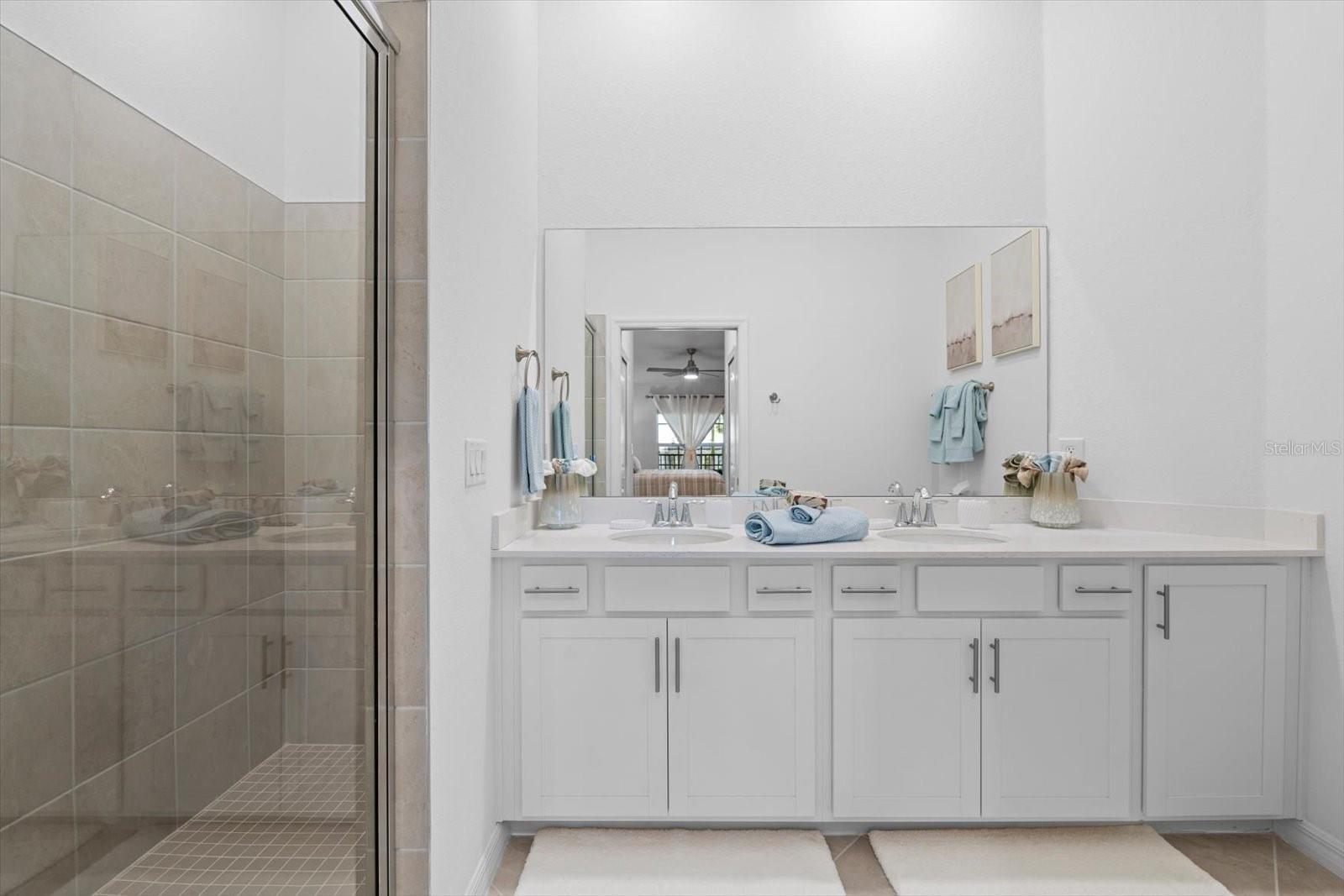 Image 22 of 62 For 12470 Wellen Golf Street 205