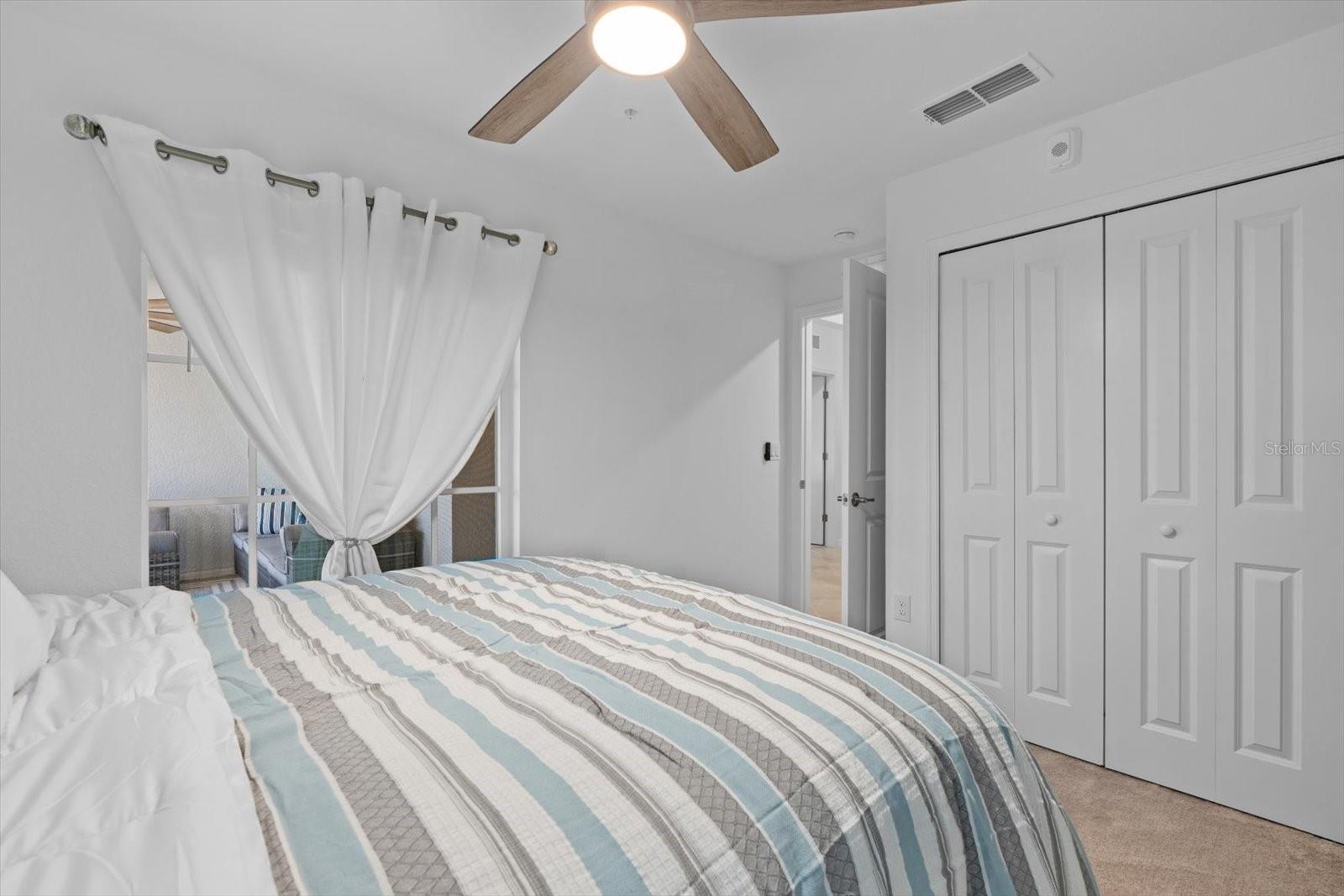 Image 26 of 62 For 12470 Wellen Golf Street 205