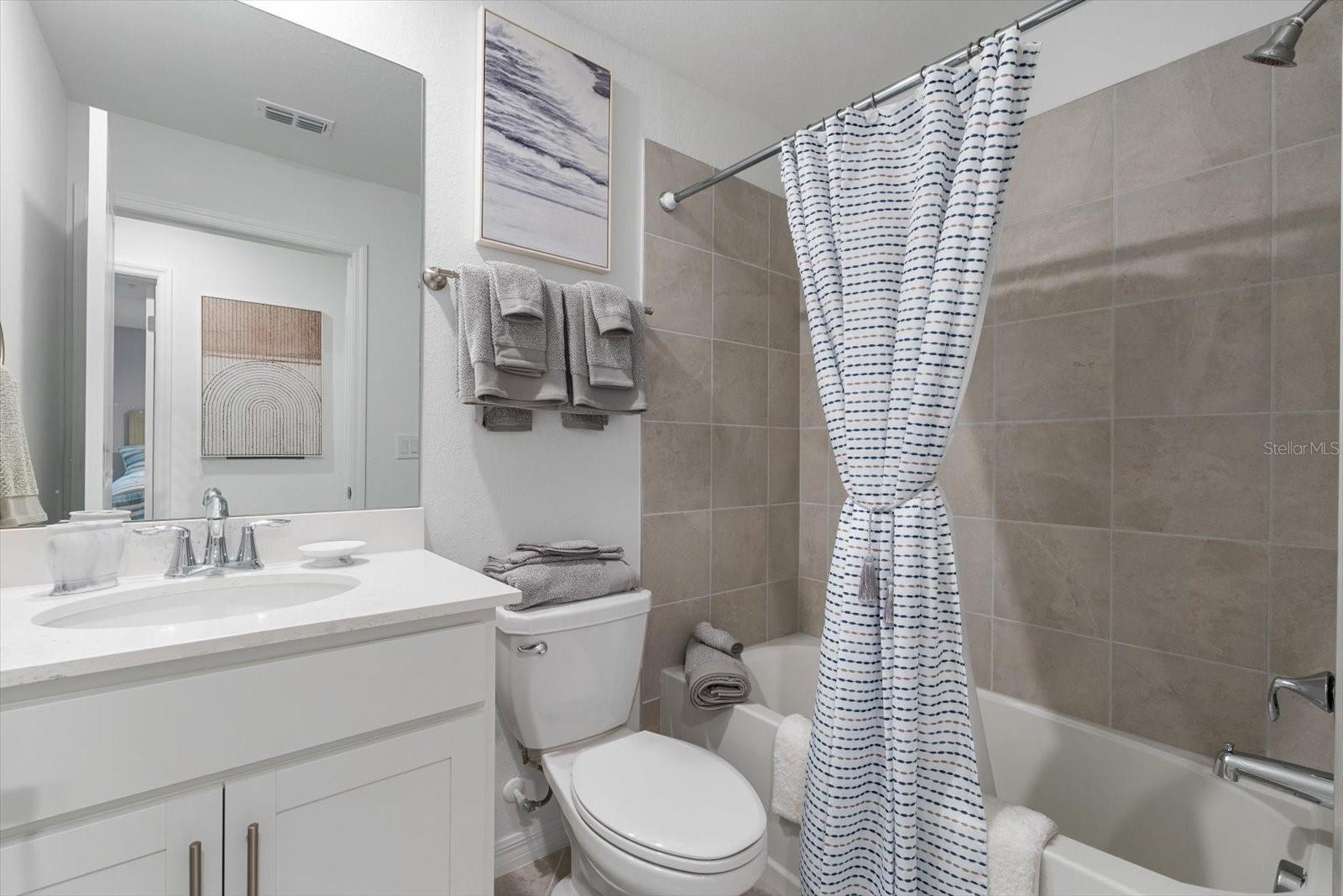 Image 27 of 62 For 12470 Wellen Golf Street 205