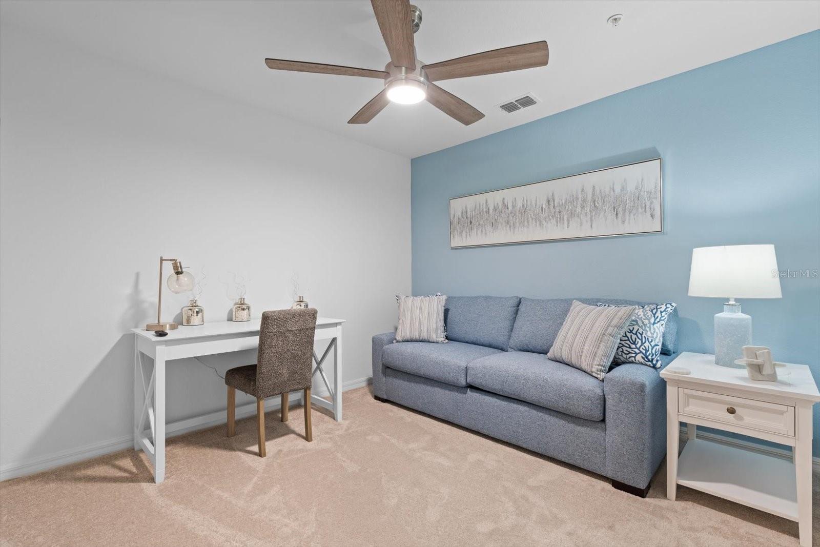 Image 28 of 62 For 12470 Wellen Golf Street 205