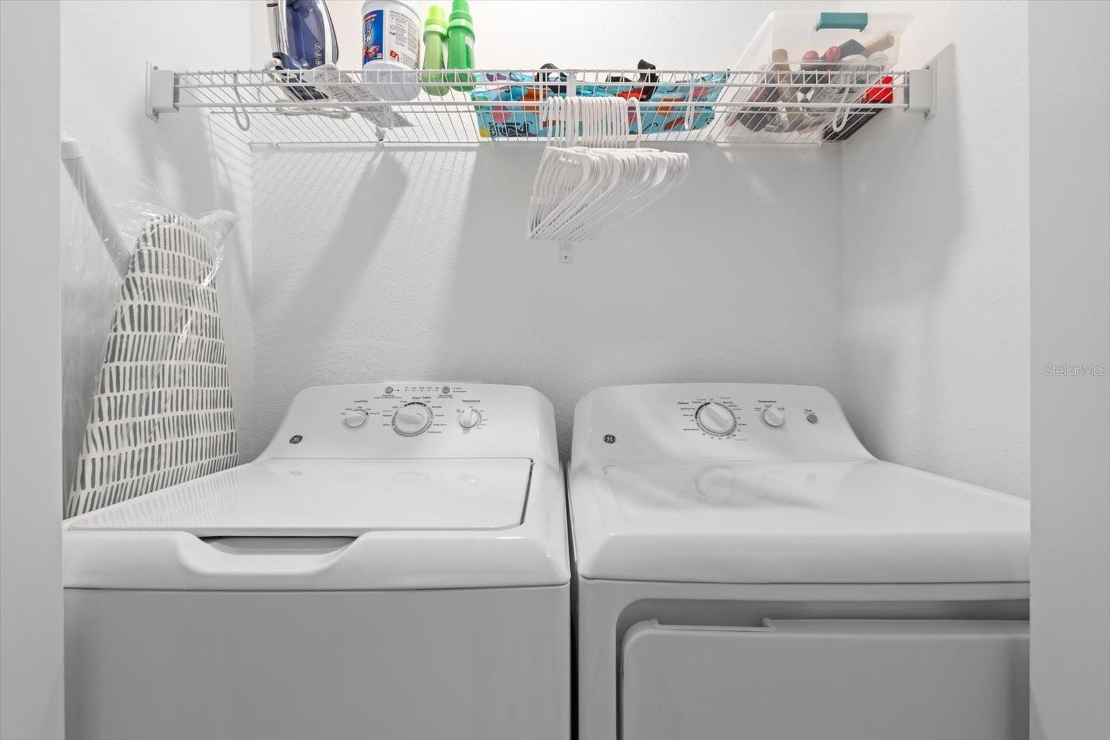 Image 30 of 62 For 12470 Wellen Golf Street 205