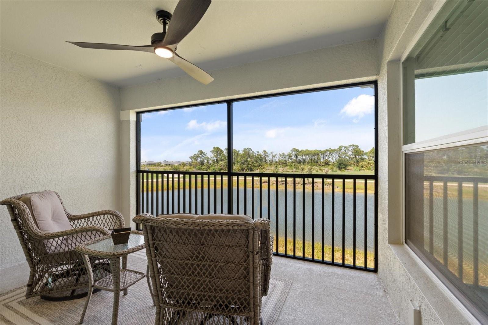 Image 31 of 62 For 12470 Wellen Golf Street 205