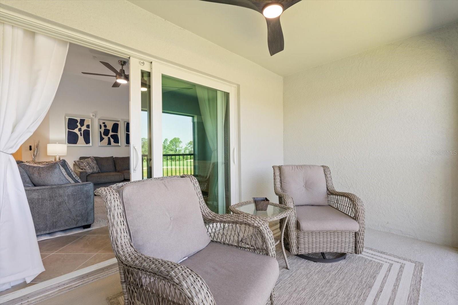 Image 32 of 62 For 12470 Wellen Golf Street 205