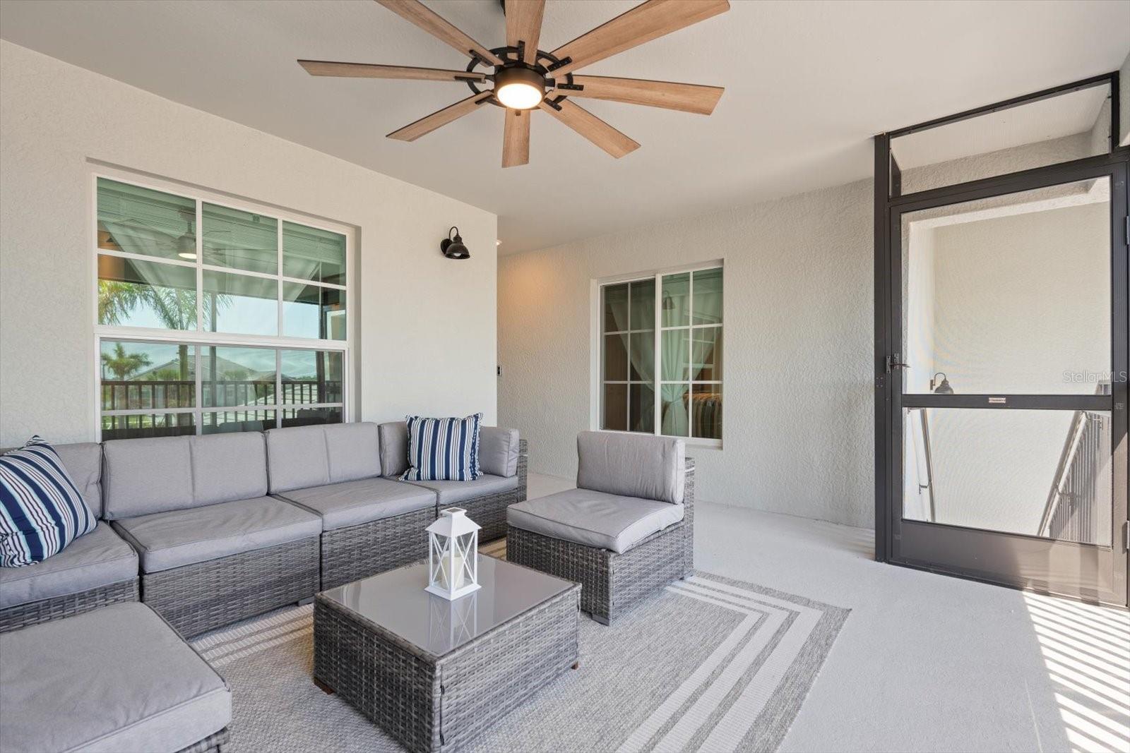 Image 33 of 62 For 12470 Wellen Golf Street 205