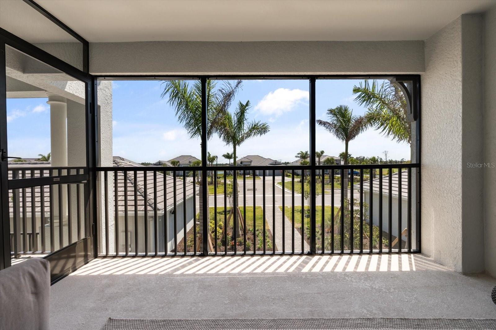 Image 34 of 62 For 12470 Wellen Golf Street 205