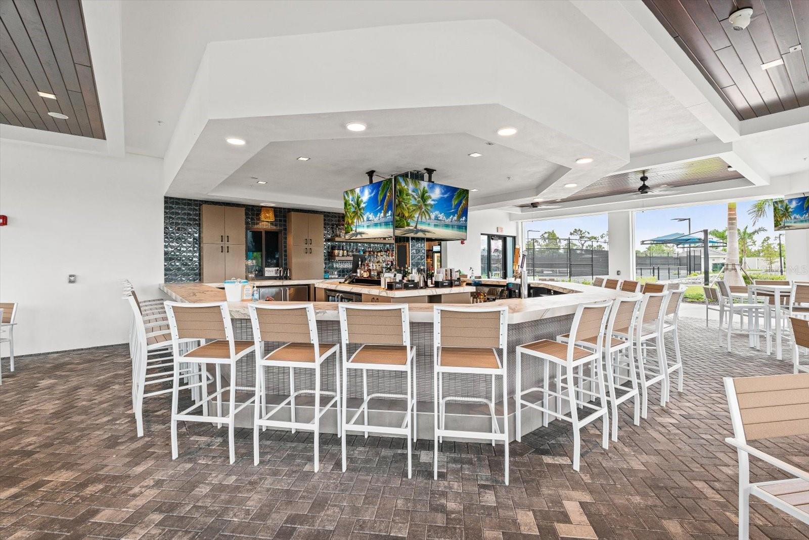 Image 49 of 62 For 12470 Wellen Golf Street 205