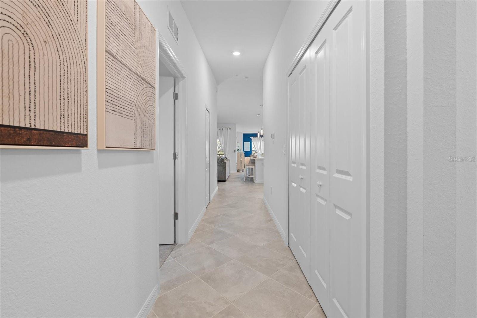 Image 5 of 62 For 12470 Wellen Golf Street 205