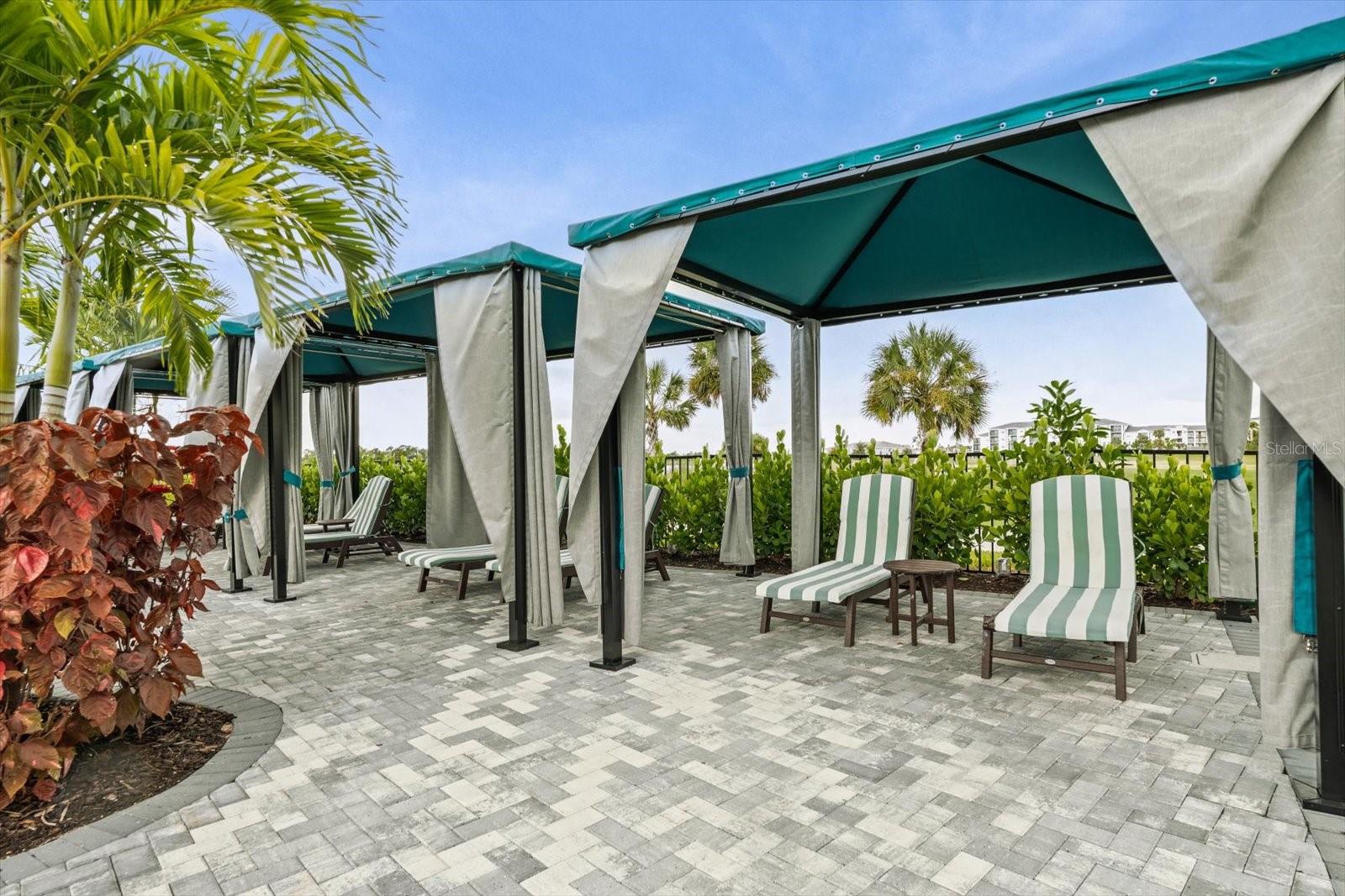 Image 51 of 62 For 12470 Wellen Golf Street 205