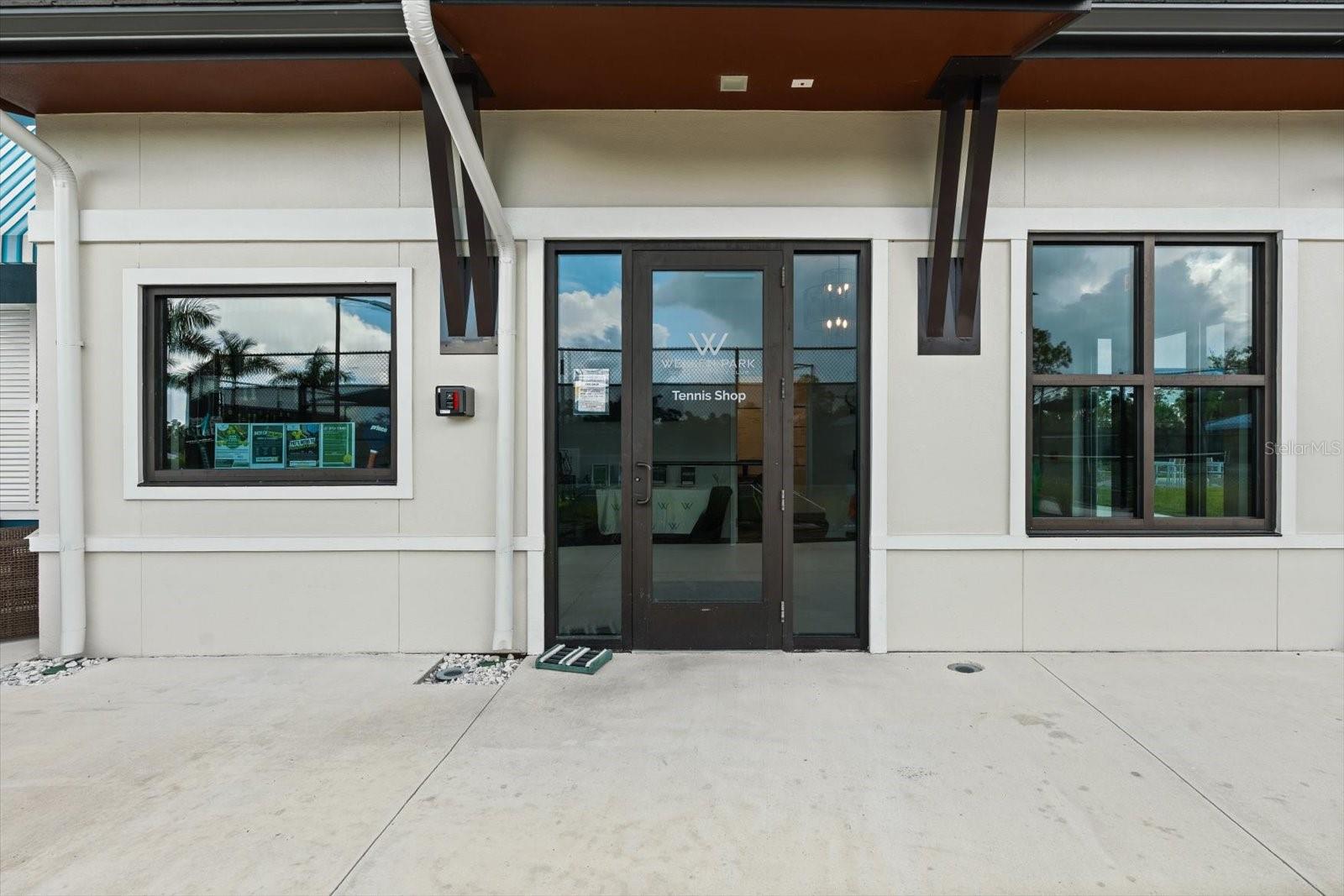 Image 55 of 62 For 12470 Wellen Golf Street 205