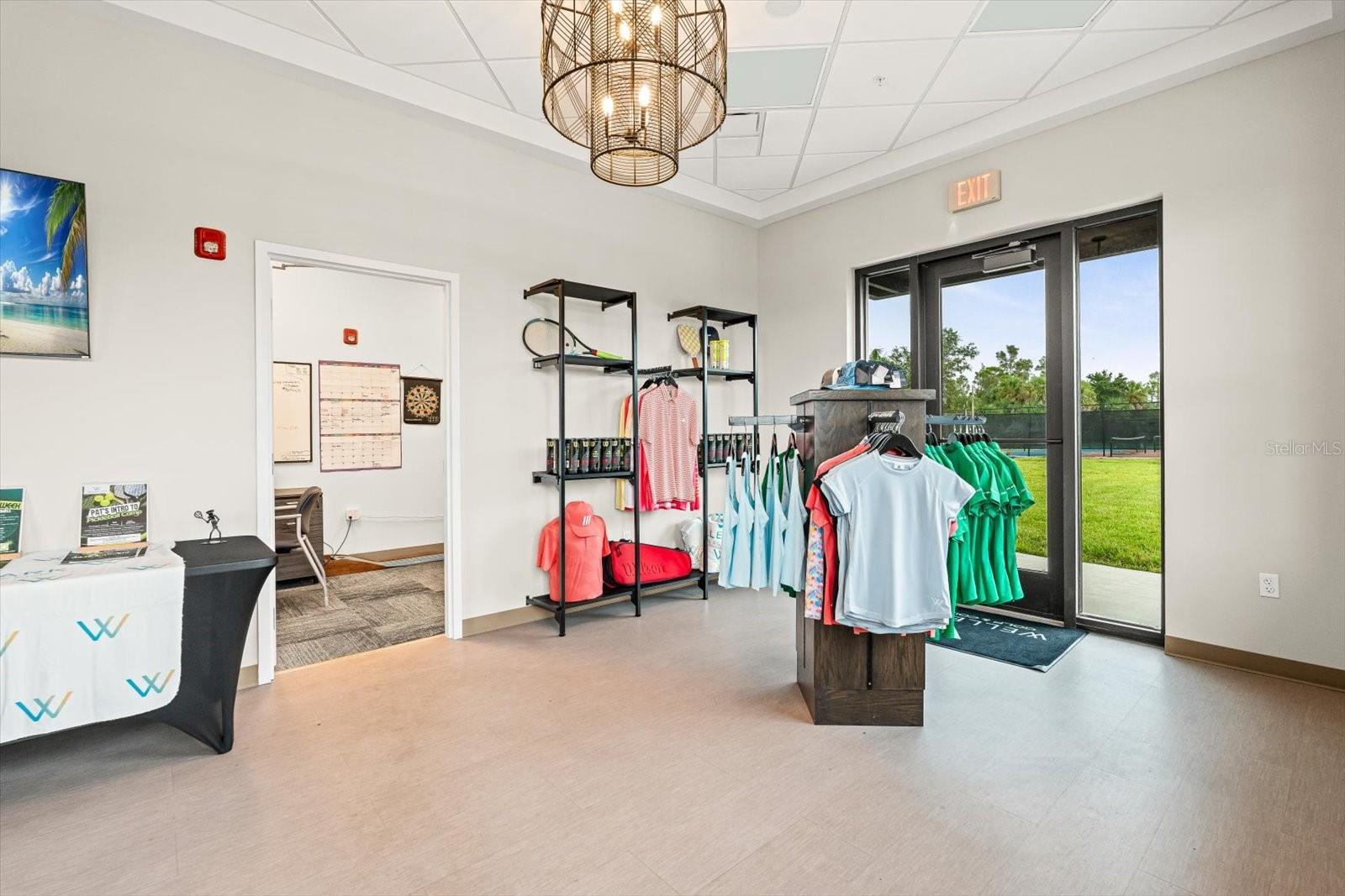 Image 56 of 62 For 12470 Wellen Golf Street 205