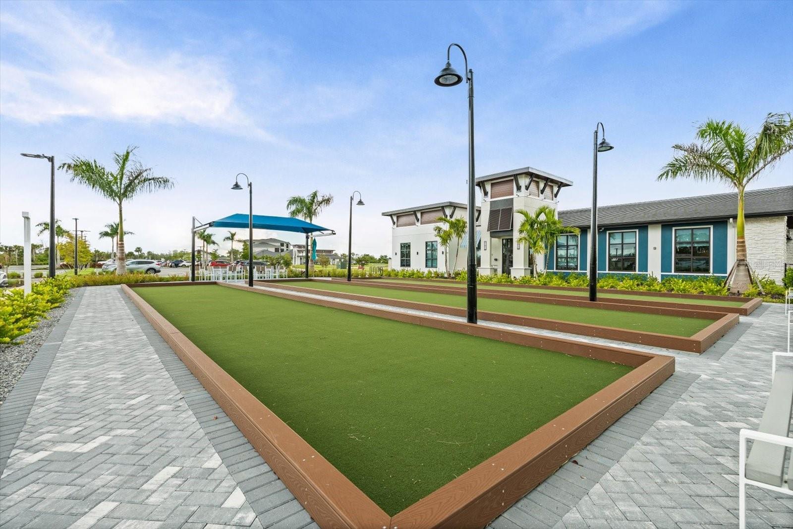 Image 57 of 62 For 12470 Wellen Golf Street 205