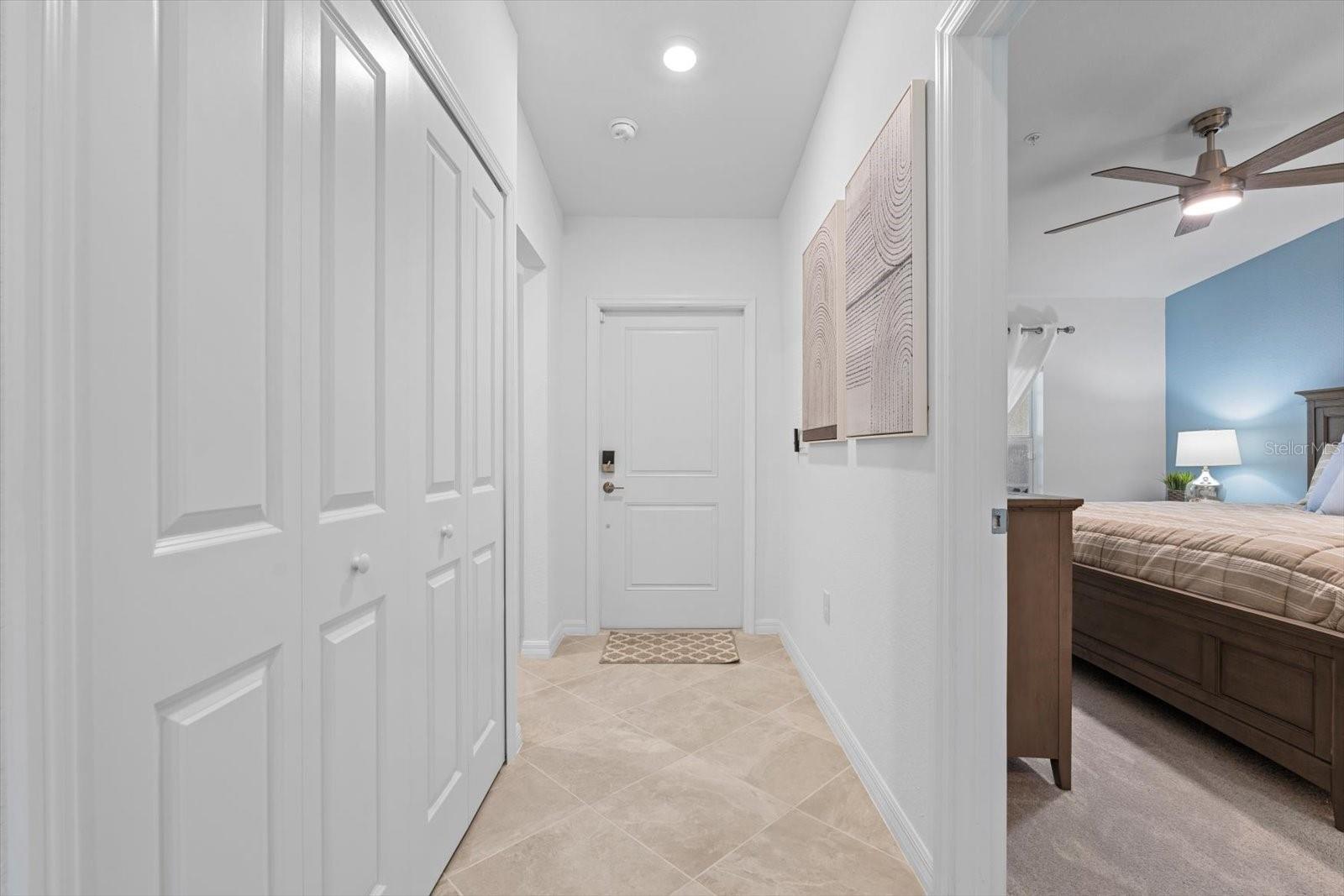 Image 6 of 62 For 12470 Wellen Golf Street 205