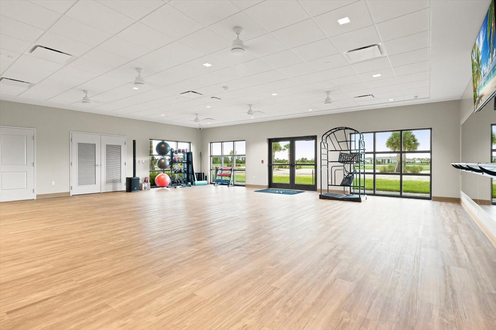 Image 62 of 62 For 12470 Wellen Golf Street 205