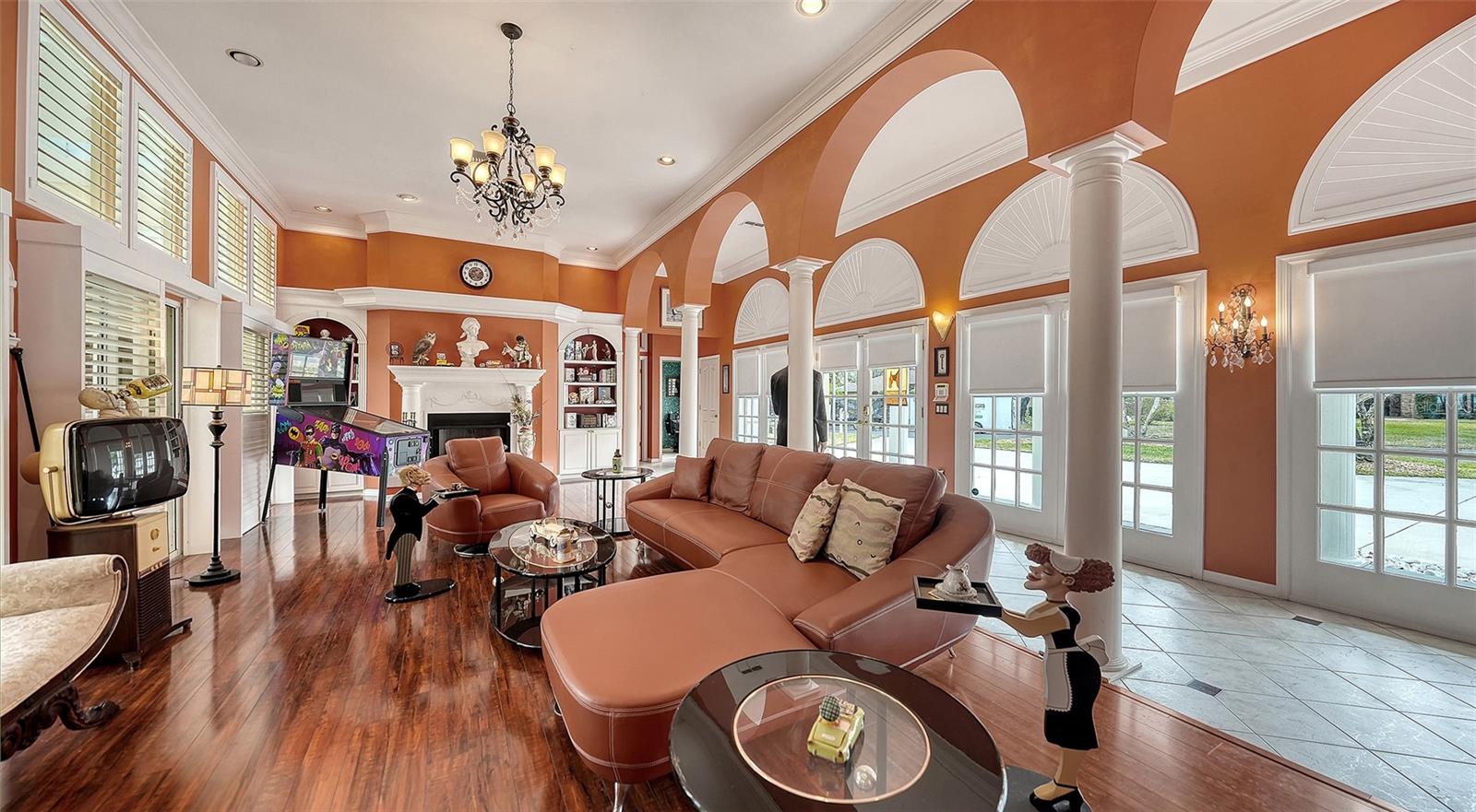 Image 12 of 66 For 7421 Weeping Willow Boulevard