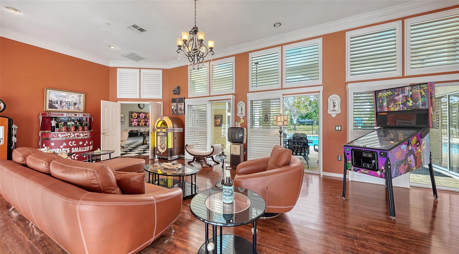 Image 16 of 66 For 7421 Weeping Willow Boulevard