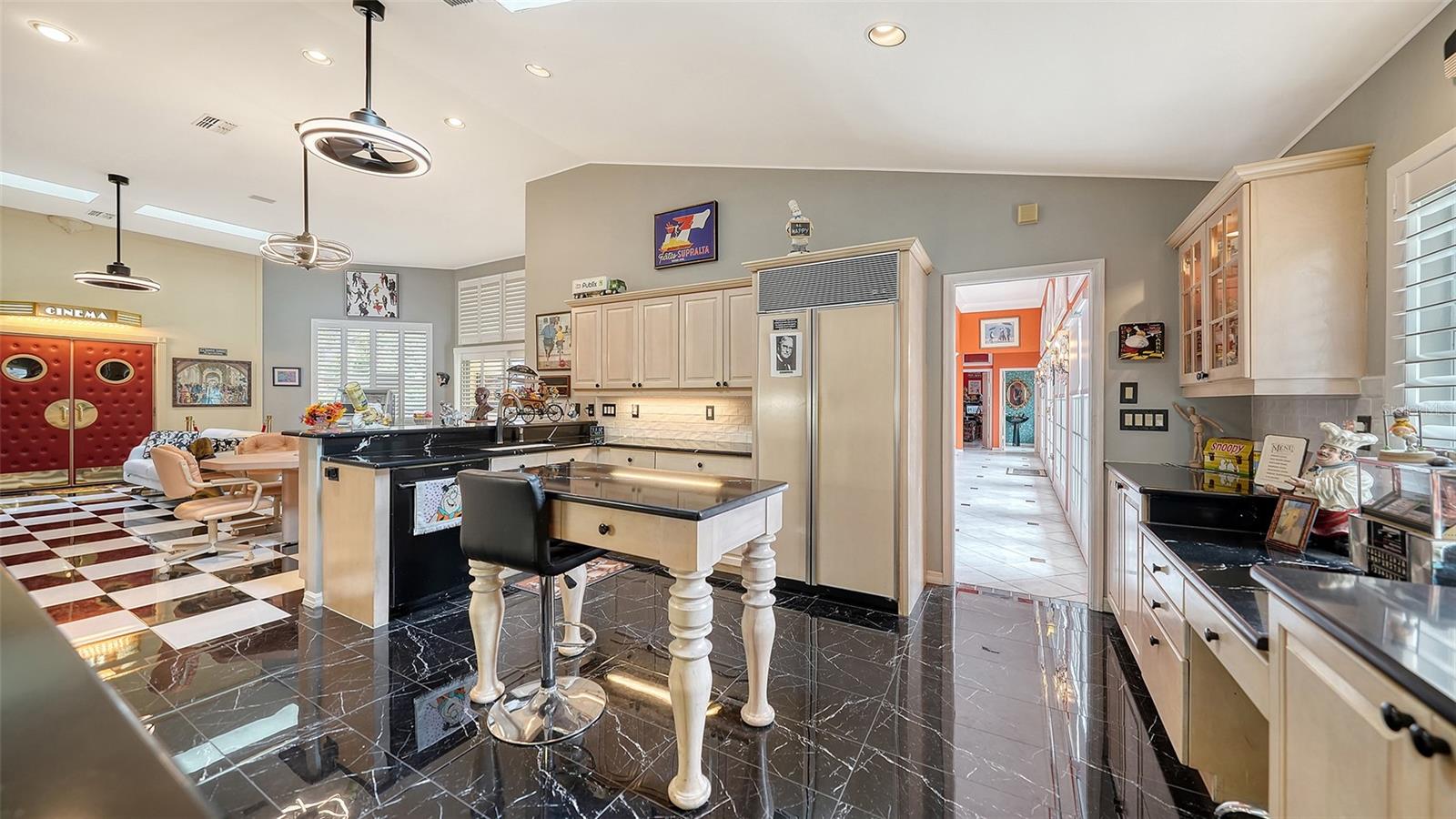 Image 17 of 66 For 7421 Weeping Willow Boulevard