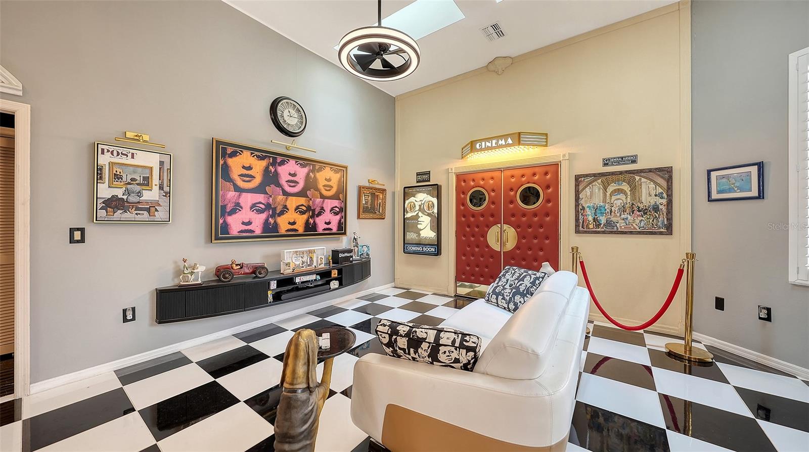 Image 26 of 66 For 7421 Weeping Willow Boulevard