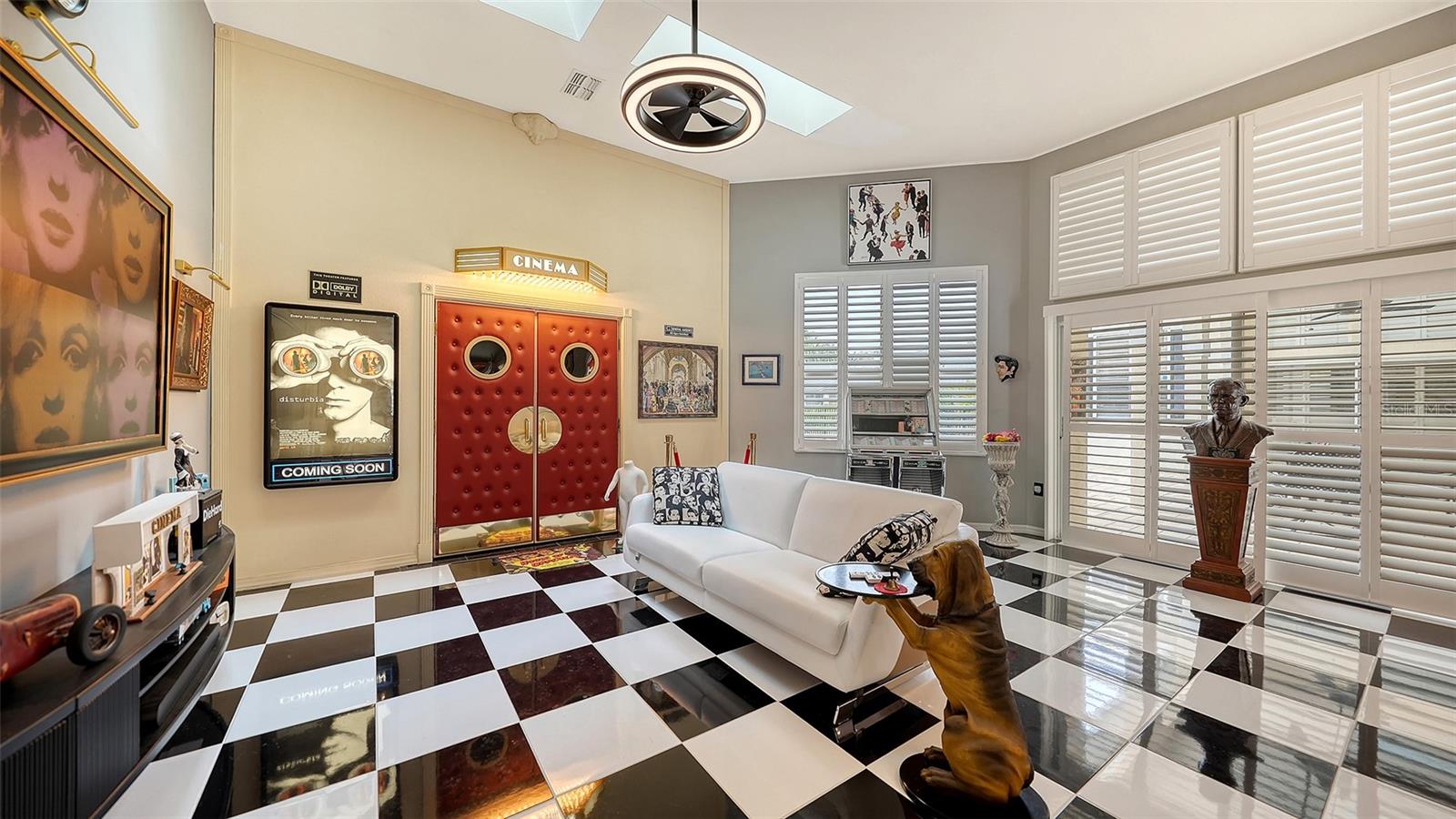 Image 27 of 66 For 7421 Weeping Willow Boulevard