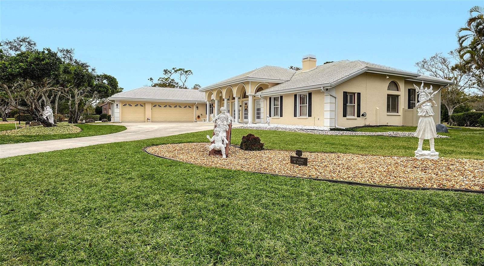 Image 3 of 66 For 7421 Weeping Willow Boulevard