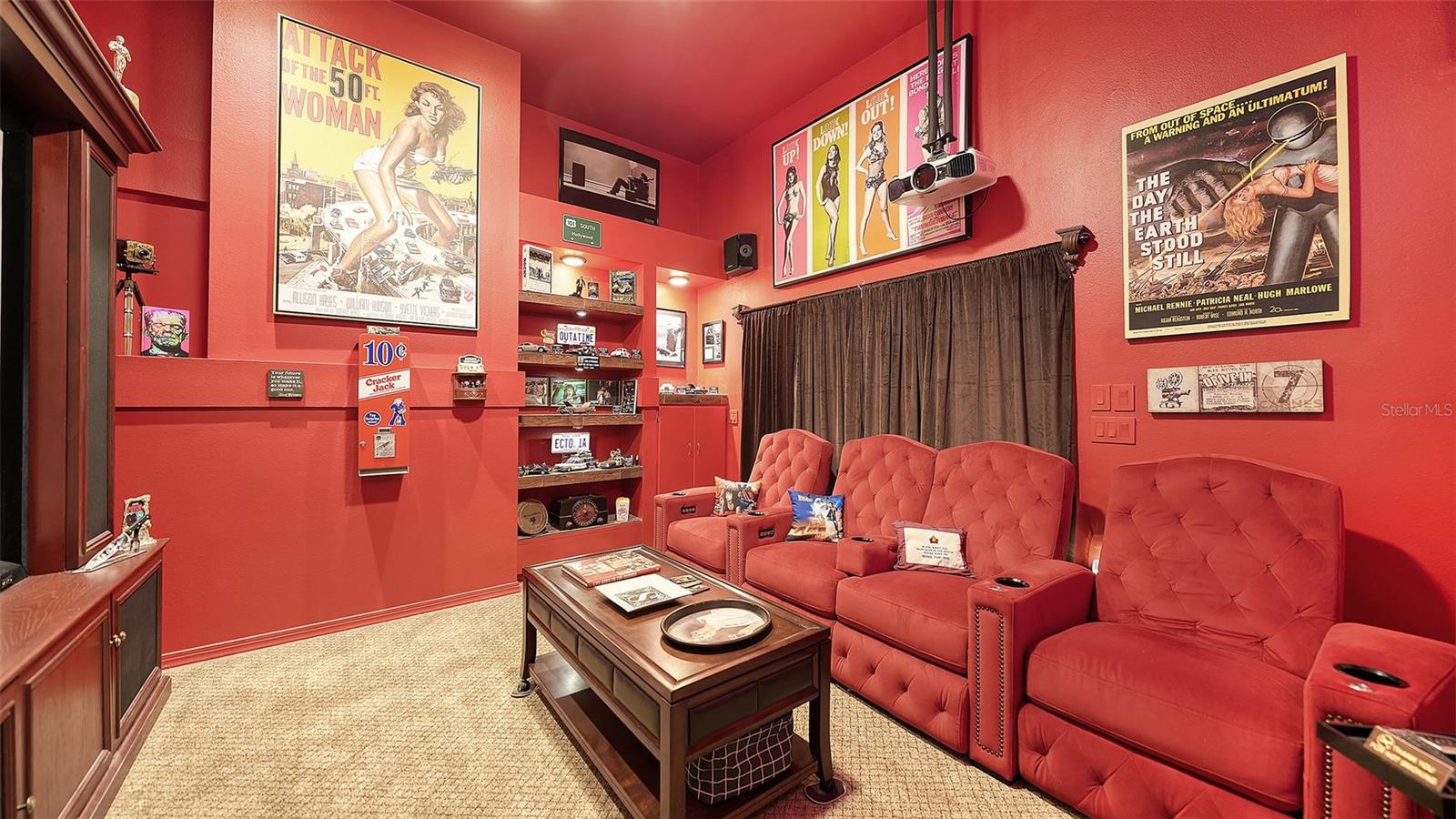 Image 30 of 66 For 7421 Weeping Willow Boulevard