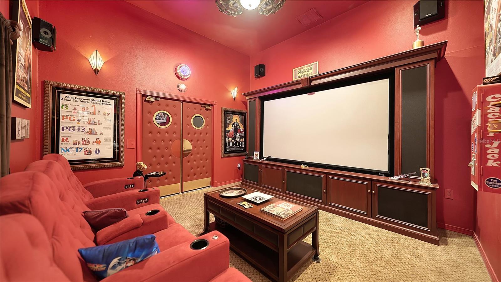 Image 31 of 66 For 7421 Weeping Willow Boulevard