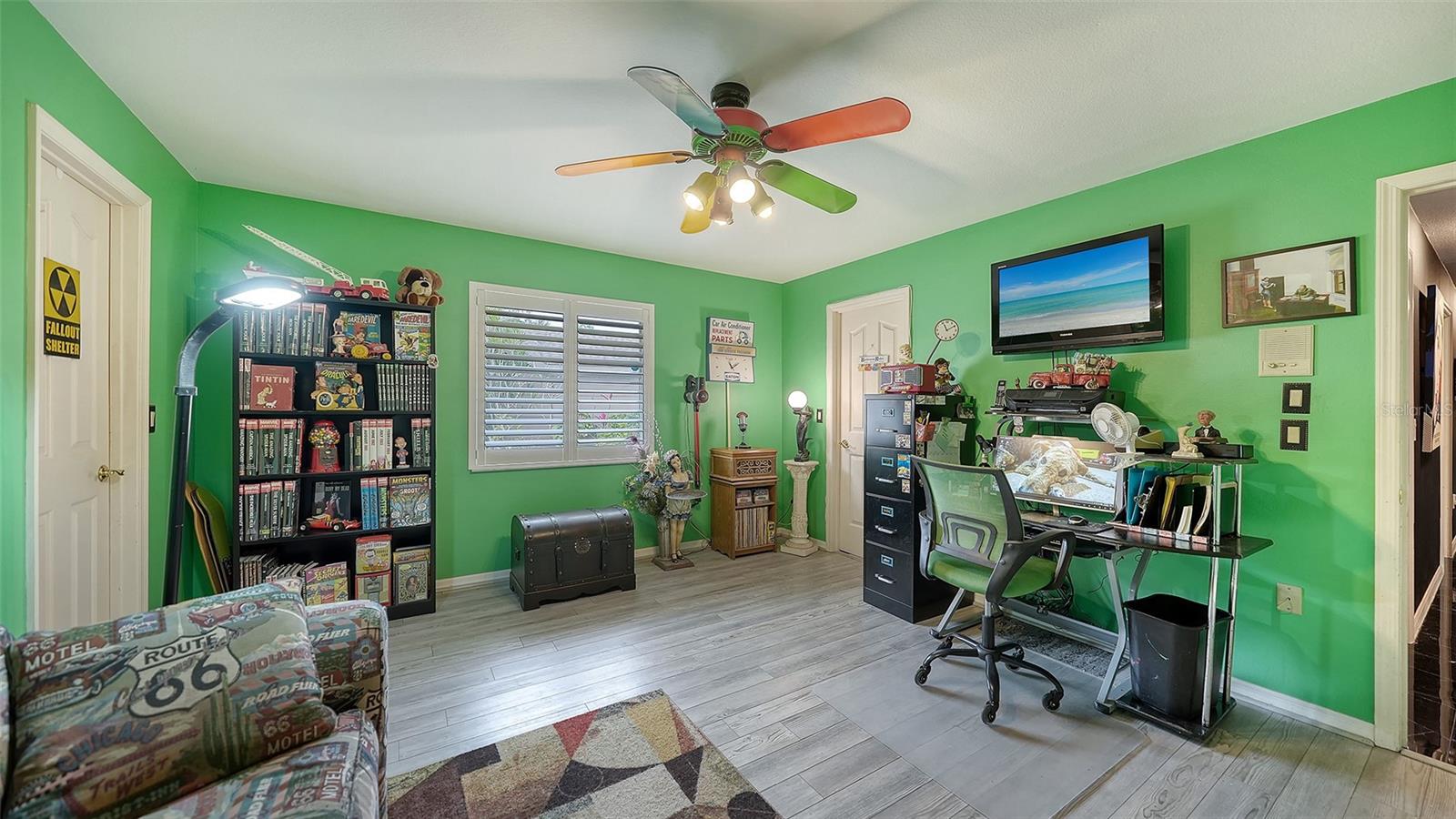 Image 34 of 66 For 7421 Weeping Willow Boulevard