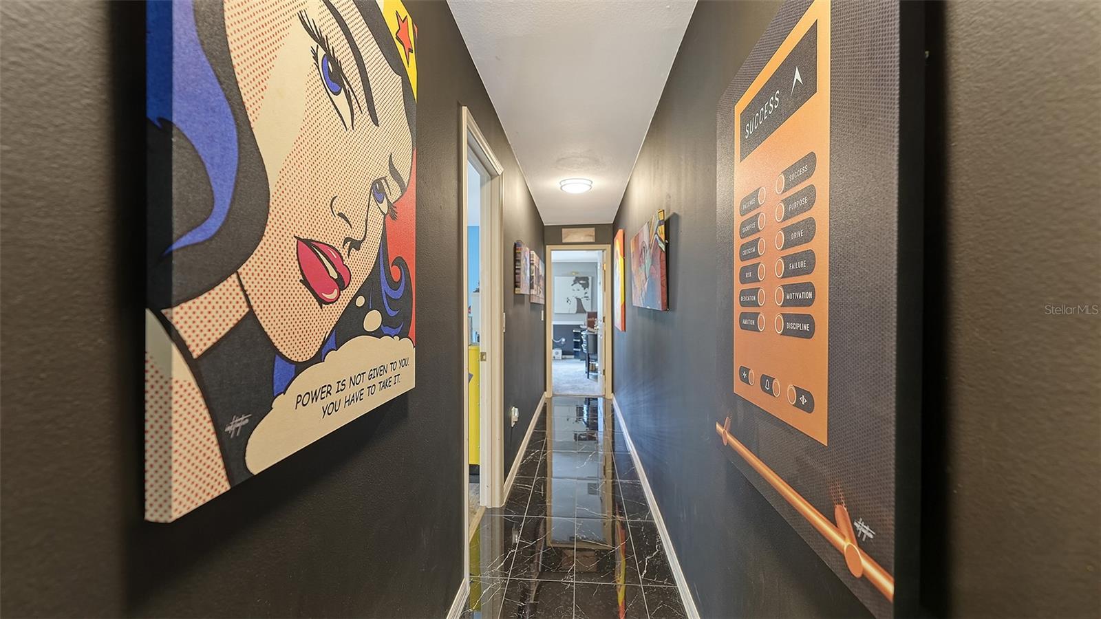 Image 38 of 66 For 7421 Weeping Willow Boulevard