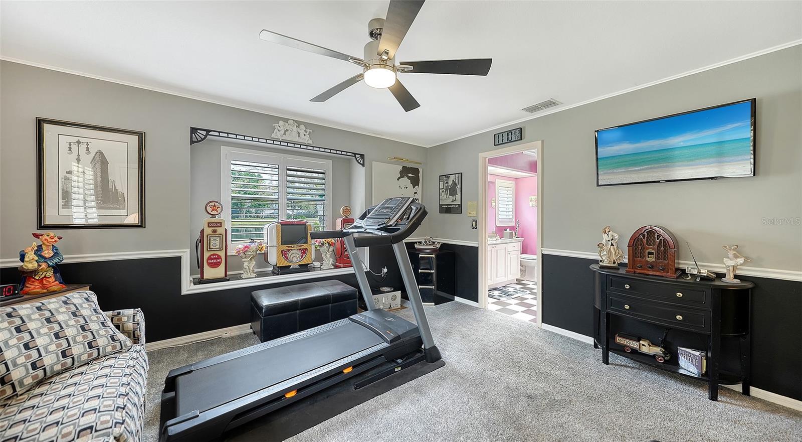 Image 43 of 66 For 7421 Weeping Willow Boulevard