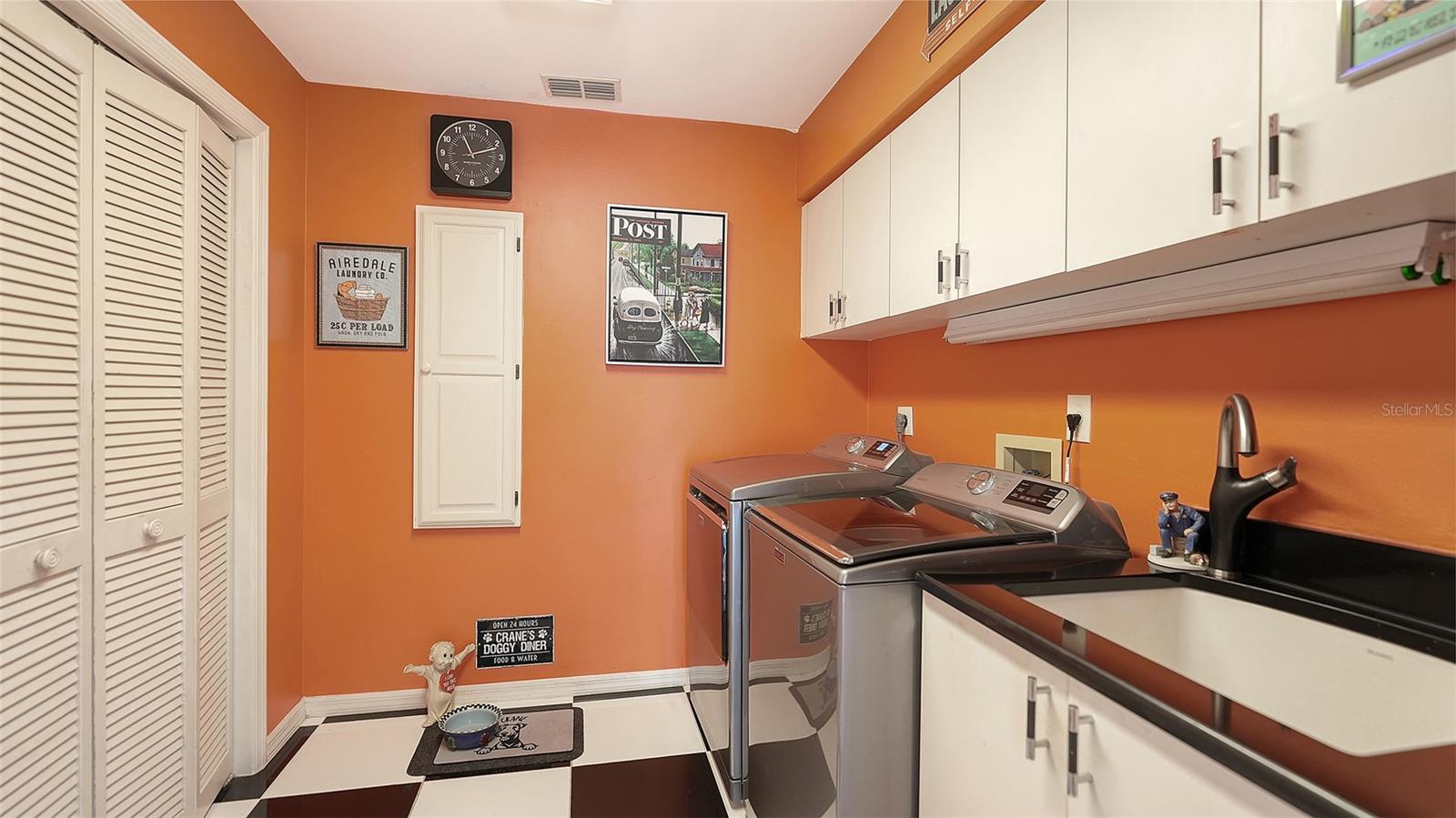 Image 45 of 66 For 7421 Weeping Willow Boulevard