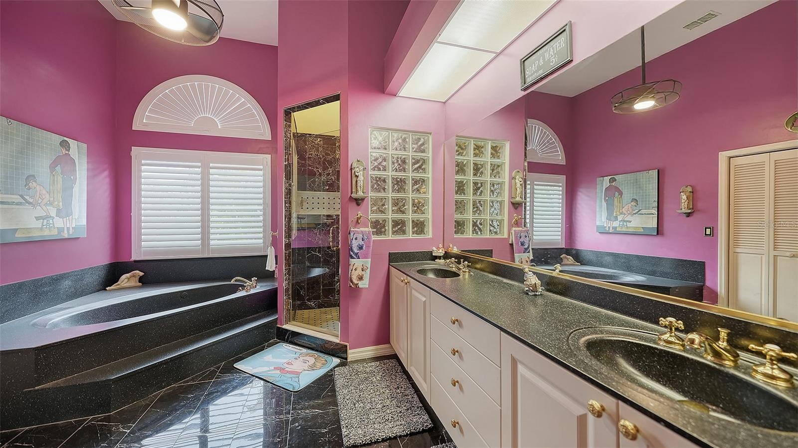 Image 47 of 66 For 7421 Weeping Willow Boulevard