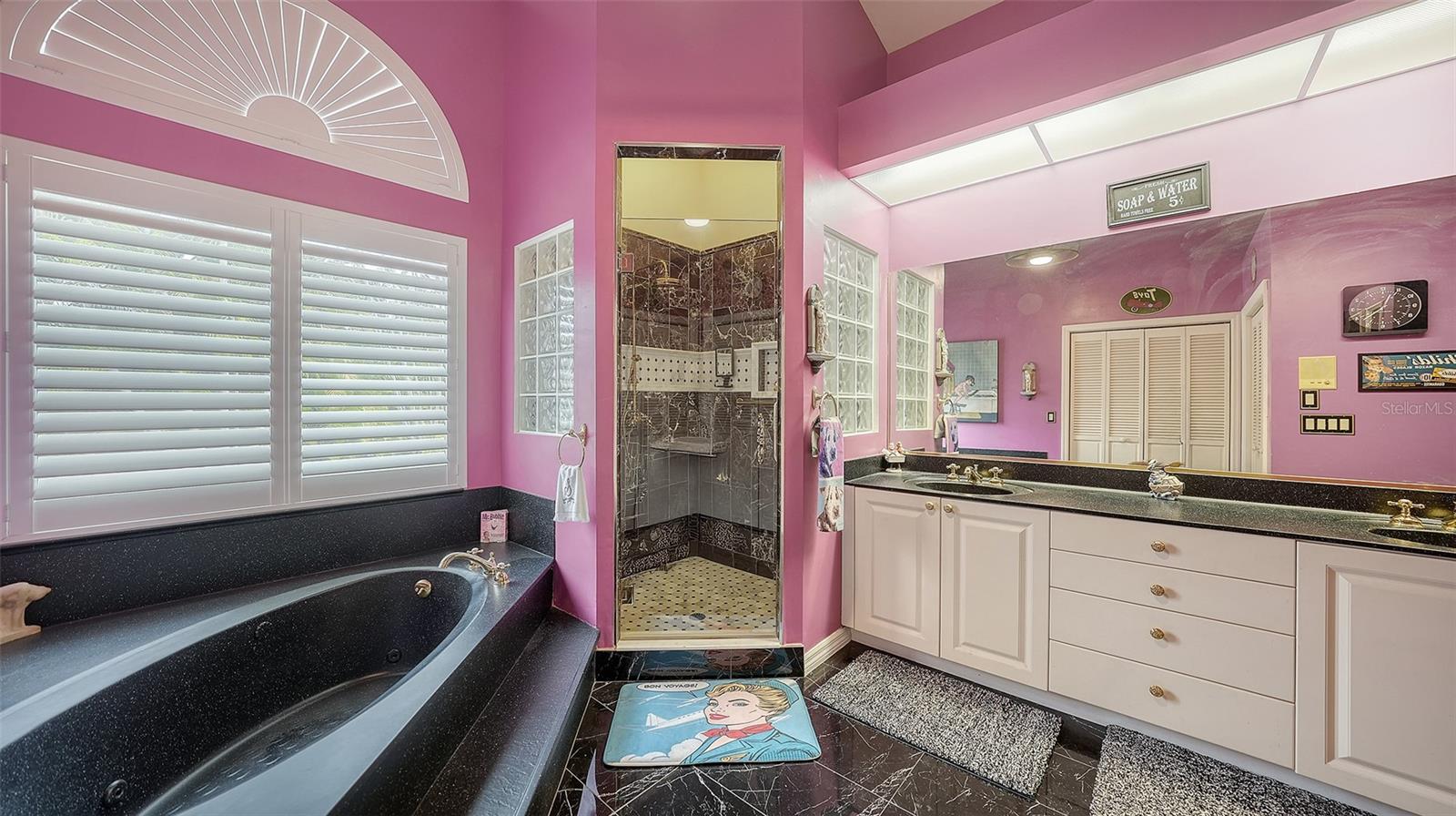 Image 48 of 66 For 7421 Weeping Willow Boulevard