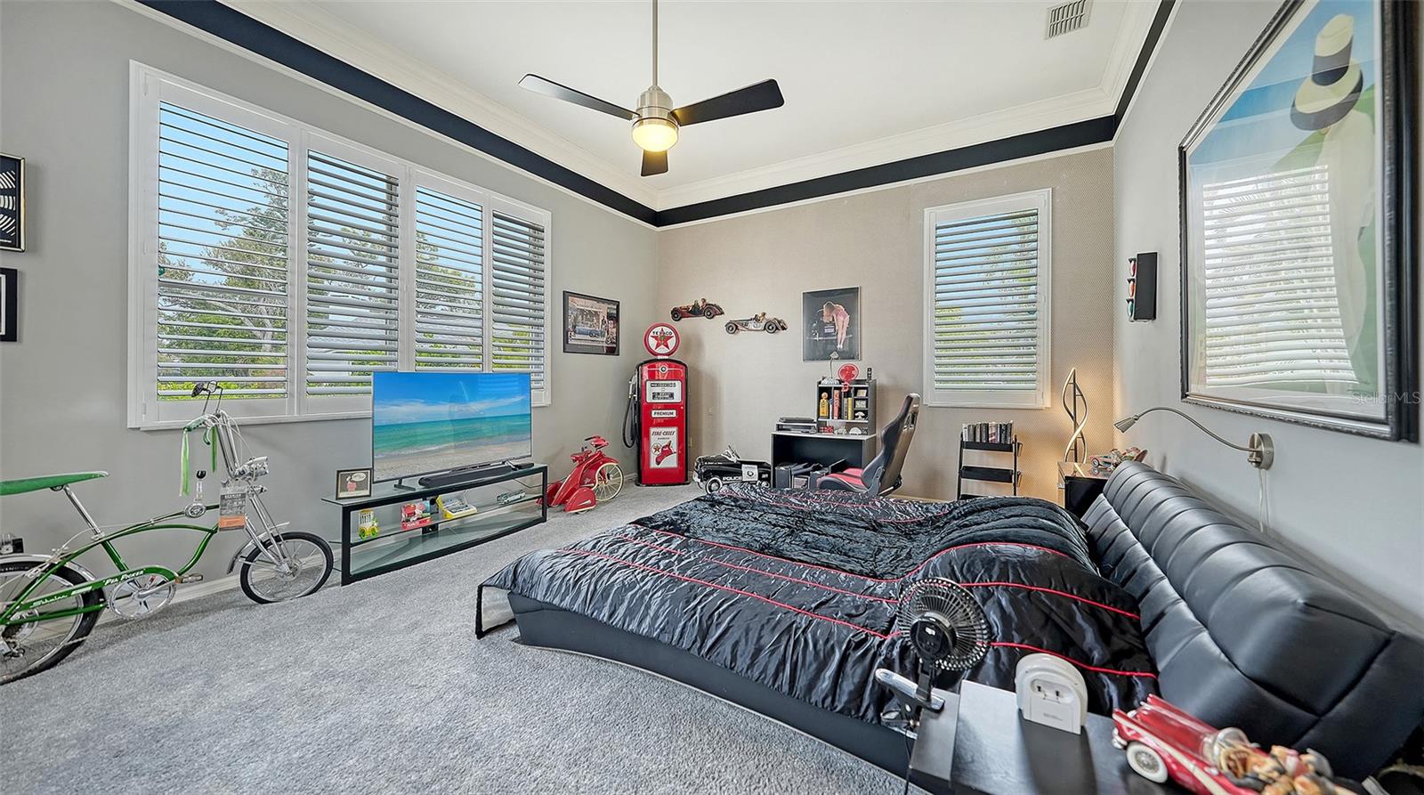 Image 49 of 66 For 7421 Weeping Willow Boulevard