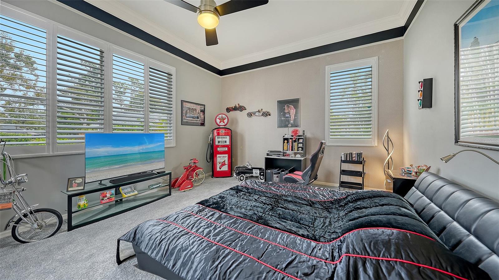 Image 50 of 66 For 7421 Weeping Willow Boulevard