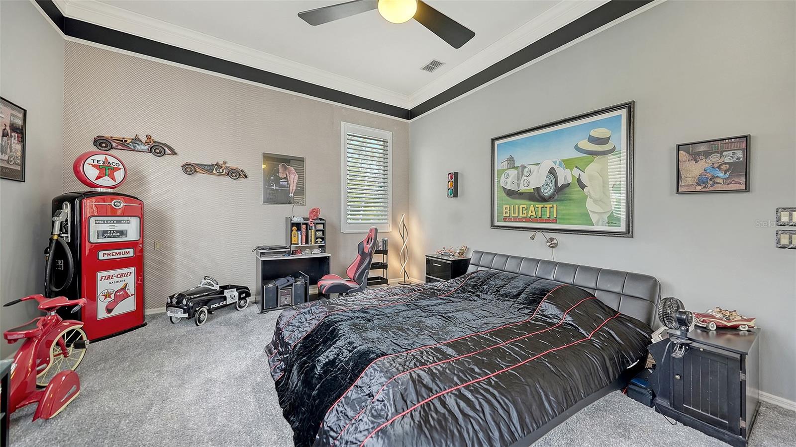 Image 51 of 66 For 7421 Weeping Willow Boulevard