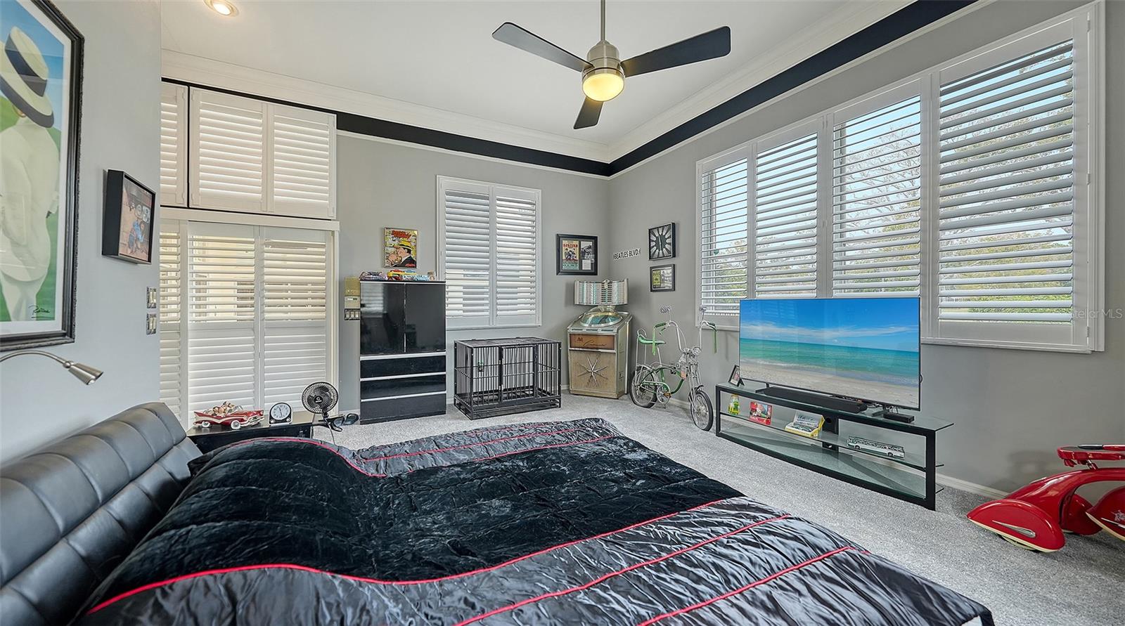 Image 53 of 66 For 7421 Weeping Willow Boulevard