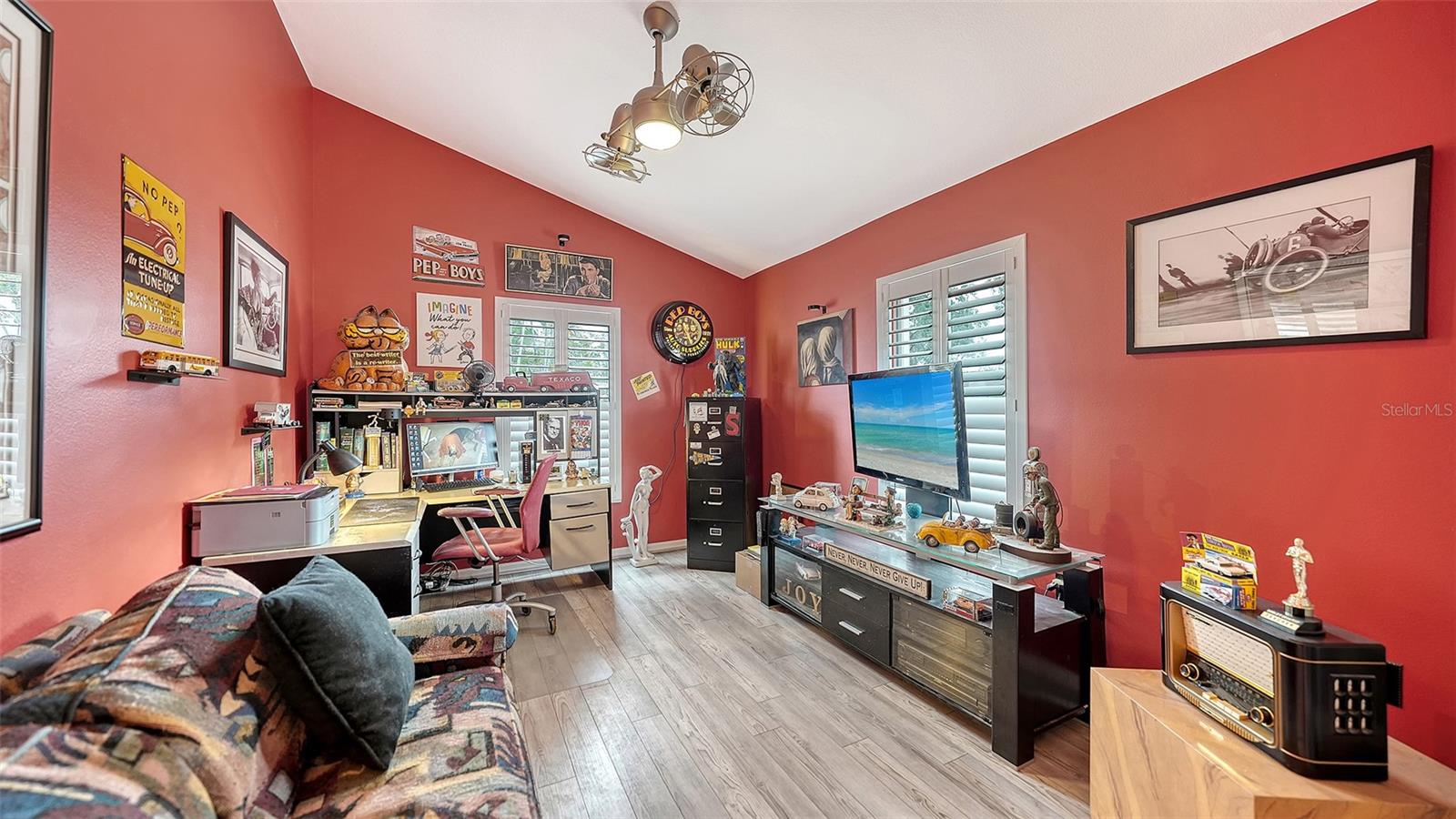 Image 55 of 66 For 7421 Weeping Willow Boulevard