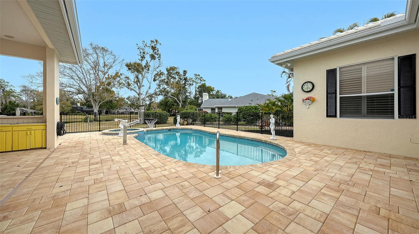 Image 60 of 66 For 7421 Weeping Willow Boulevard