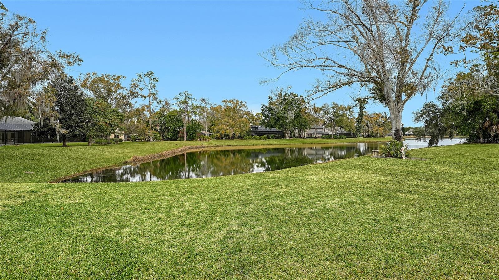 Image 66 of 66 For 7421 Weeping Willow Boulevard